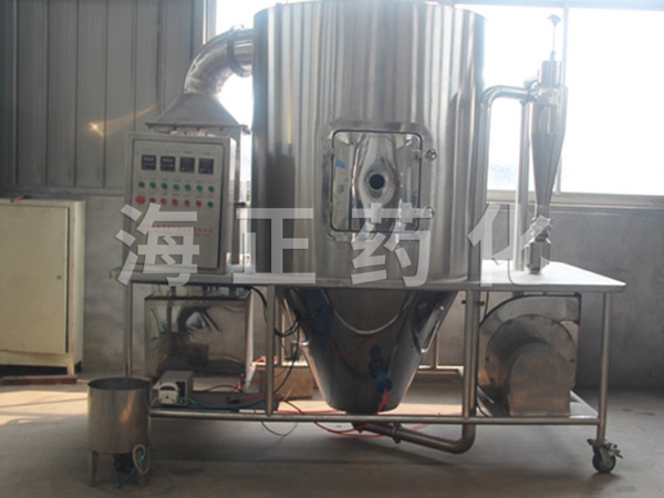 電池材料干燥生產(chǎn)線(xiàn) 電池材料干燥生產(chǎn)線(xiàn)