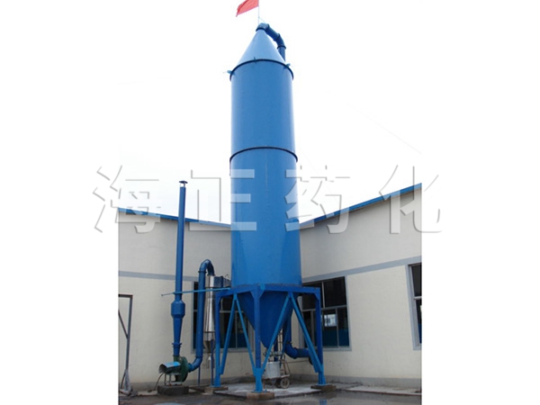 水解蛋白干燥機(jī) 水解蛋白干燥機(jī)